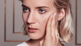 Max Factor: 'Napokon make-up koji je dobar za vašu kožu'