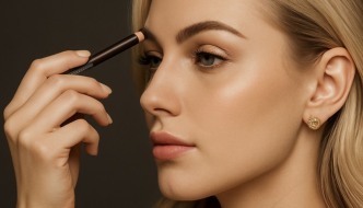 Izgledajte mlađe, donosimo 3 make-up trika koji 'brišu' godine