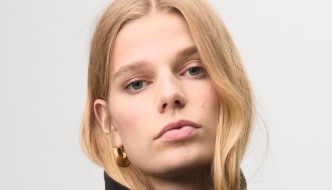 Mango ima opasno dobru jaknu koja je veliki hit u studenom