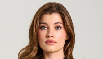 Sinsay osvaja haljinom koja donosi puno, a košta 9,99 eura