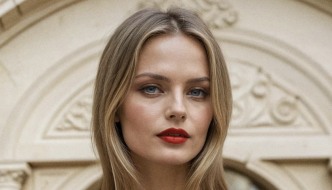 Sinsay za svoju jako popularnu haljinu traži (samo) 6,99 eura