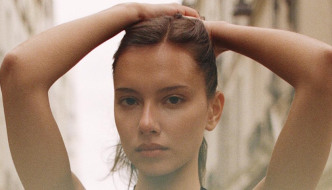 Zara pokazala što je to savršena haljina za proljeće 2026.
