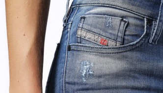 Jeste li se ikad zapitali čemu služi mali džep na trapericama?
