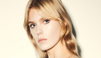 Mango lansirao jednu od najljepših haljina zimske sezone