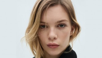 Mango Outlet ima savršen kaput, pravi zimski modni klasik