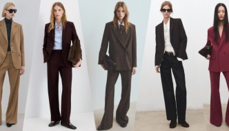 10 blejzera iz Manga koji će povezati zimu i proljeće 2026.