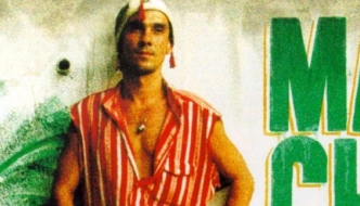 Sve je spremno za spektakl: Manu Chao 17. srpnja u Zadru