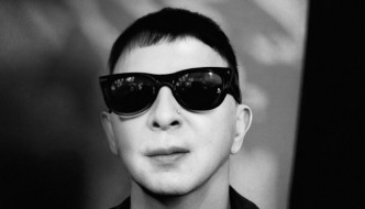 Britanska glazbena ikona Marc Almond stiže u Zagreb