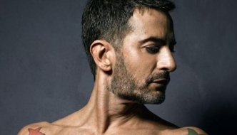 Marc Jacobs o mladim dizajnerima: Nema sadržaja, svi su isti!