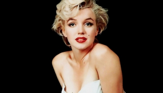 5 beauty lekcija legendarne Marilyn Monroe