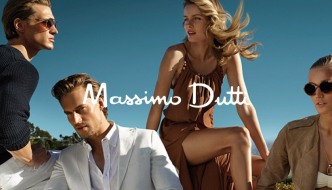 Ljetni dani u Massimo Duttiju, cijene padaju do 50%