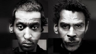 Ovo jedva čekamo: Massive Attack 24. kolovoza u pulskoj Areni!