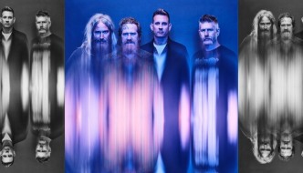 Mastodon preseljen na otvoreni prostor Hala Parka