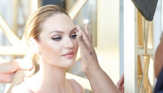 Max Factor Miracle Match: Nova generacija tekućih pudera