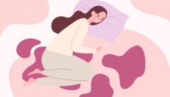 Seks tijekom menstruacije