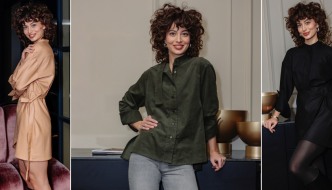 MIAMIA donosi komade koje 'nosiš ne zbog pogleda, nego zbog sebe'