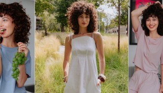 MIAMIA donosi 'slow summer' estetiku i bezvremenski stil