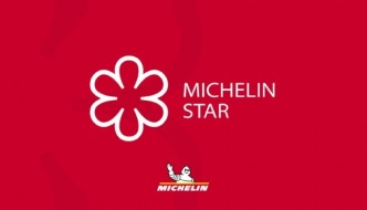 Hrvatska ima još jedan restoran s Michelinovom zvjezdicom