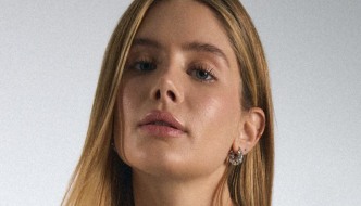 Savršena zimska haljina stiže iz Mohita, s razlogom je hit