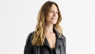 C&A za 17,99 eura donosi suknju savršenu i za zimu i za proljeće