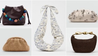 10 mini torbica s karakterom koje će podići svaki styling