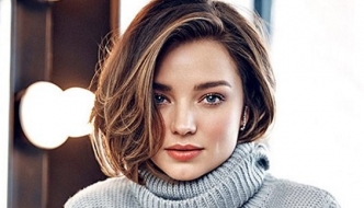 Miranda Kerr uljepšala Elle: 'Zbog Orlanda sam bila u teškoj depresiji'