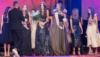 Kreće potraga za novom Miss Hrvatske. Cure, prijavite se!