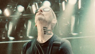 Prodano više od 50 posto kapaciteta Arene za Mobyjev koncert