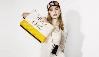 5 modnih i beauty detalja za dobar izgled i još bolji dojam