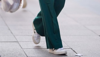 Znate li što je 'Teorija pogrešnih cipela' i zašto je totalni hit?