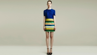 10 najvažnijih modnih savjeta za vitkiji izgled