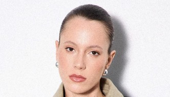 Najtraženiji Mohito komad je ova (jako dobro ocijenjena) jakna