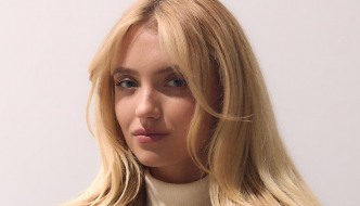 Jakna kojom Mohito pozdravlja zimske dane pravi je hit