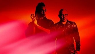 Morcheeba 17. svibnja besplatno pred zagrebačkom publikom