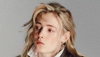 Nova jakna s potpisom Zare uskoro bi mogla biti veliki hit