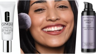 5 primera za besprijekoran ljetni make-up 