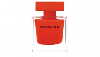 Narciso Rouge – mirisna doza strasti u neodoljivoj bočici