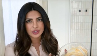 Internet je poludio za ovom maskom za lice