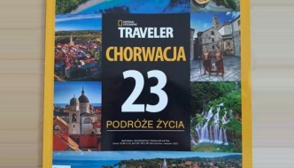 National Geographic Traveler u potpunosti posvećen Hrvatskoj