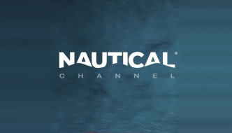 Hrvatska nautička ponuda na Nautical Channelu