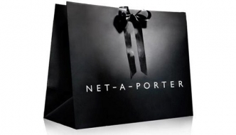 Hoće li Yoox preuzeti online shop Net-a-porter?