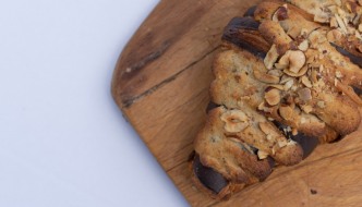 Invisible Bakery Krostula u Hrvatsku donosi svjetski trend