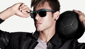 Neymar Jr i Police produžili suradnju na još dvije godine