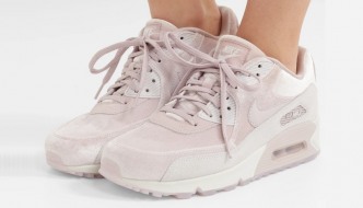 Devedesete su IN: Nike Air Max se vraća u velikom stilu!