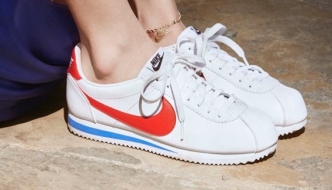 Kultne tenisice Nike Cortez vraćaju se u velikom stilu!