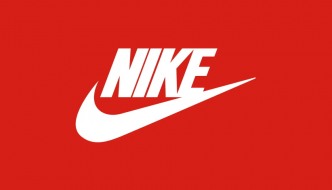 Nike zatvorio sve trgovine u Europi i SAD-u