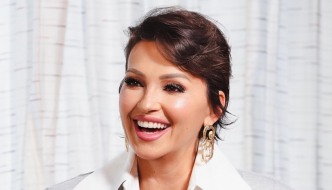 Nina Badrić najavila izlazak novog albuma, stižu 'Moji ljudi'