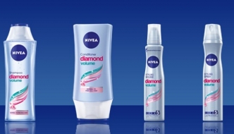 Nivea i CroModa nagrađuju kreativnost: Pobjednice natječaja