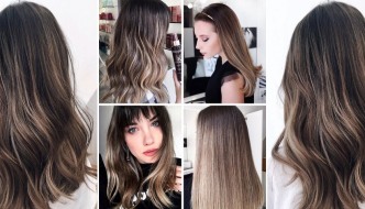 Tehnika bojenja kose koja je postala hit i na Instagramu
