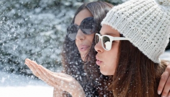 5 savjeta za učinkovitu njegu kose u zimskim danima